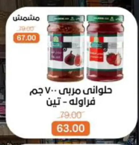 available at Beit El Gomla in Egypt - Cairo