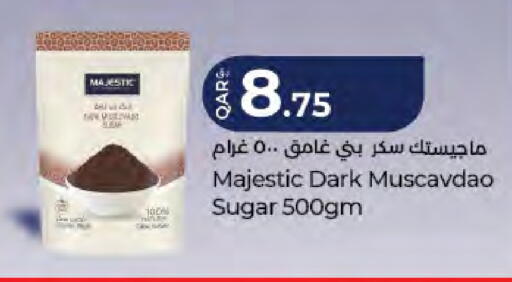 available at LuLu Hypermarket in Qatar - Doha