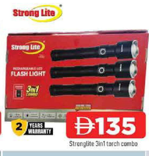 available at AL MADINA in UAE - Sharjah / Ajman