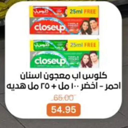 available at Beit El Gomla in Egypt - Cairo