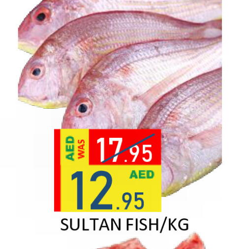 available at رويال جلف هايبرماركت in الإمارات العربية المتحدة , الامارات - أبو ظبي