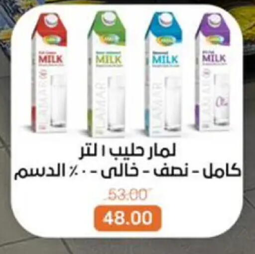 available at Beit El Gomla in Egypt - Cairo
