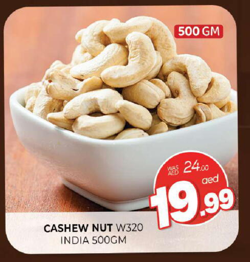 available at المدينة in الإمارات العربية المتحدة , الامارات - الشارقة / عجمان