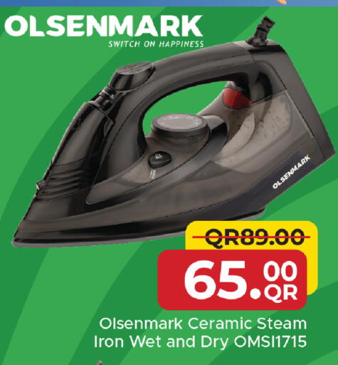 available at Family Food Centre in Qatar - Al Khor
