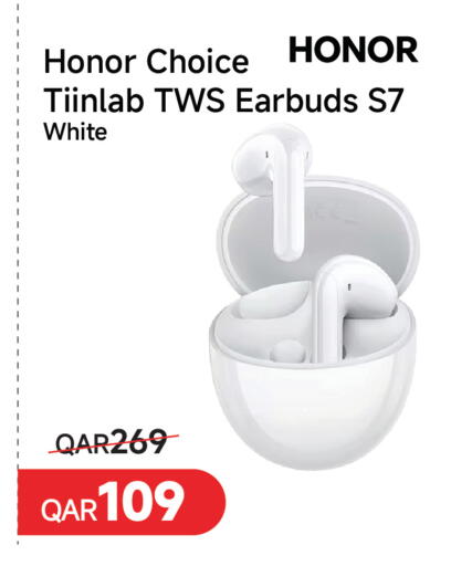 available at Intertec Group WLL in Qatar - Doha