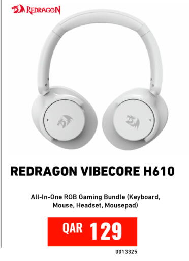 available at Digital Zone Trading in Qatar - Al-Shahaniya