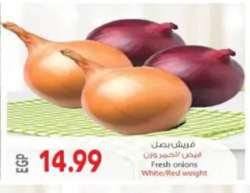 available at El.Husseini supermarket  in Egypt - Cairo