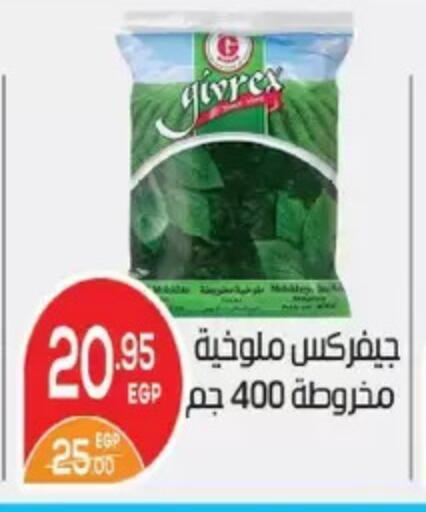 available at Zaher Dairy in Egypt - Cairo
