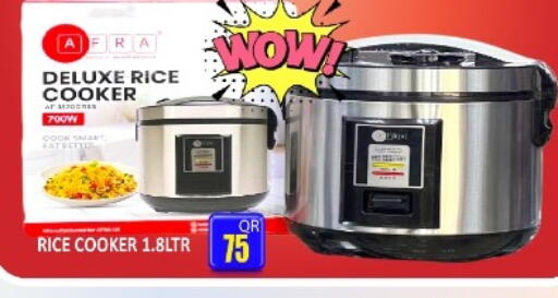 available at Kabayan Store in Qatar - Doha