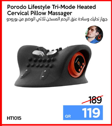 available at آي كونكت in قطر - الضعاين