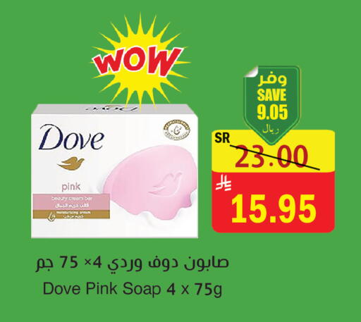 available at  Green Center in KSA, Saudi Arabia, Saudi - Dammam