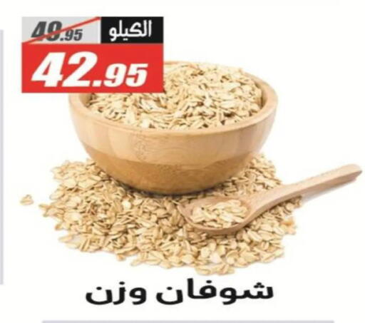 available at El Fergany Hyper Market   in Egypt - Cairo