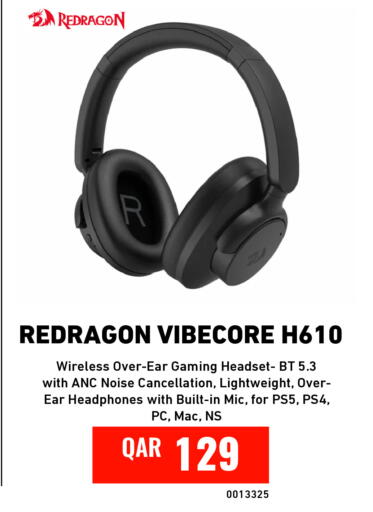available at Digital Zone Trading in Qatar - Al-Shahaniya