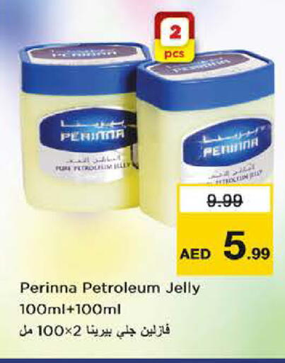 available at Nesto Hypermarket in UAE - Dubai