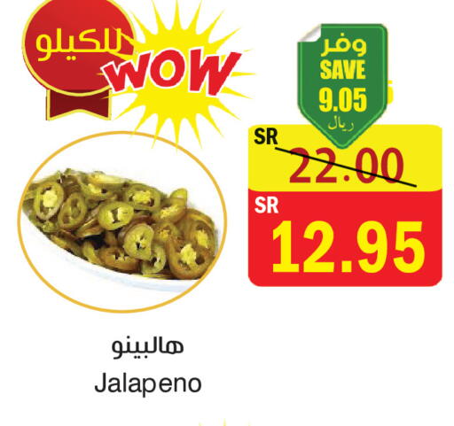 available at  Green Center in KSA, Saudi Arabia, Saudi - Dammam