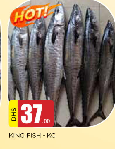 available at AL MADINA in UAE - Sharjah / Ajman