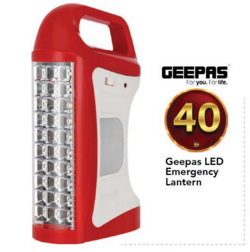 available at مارك & سيف in الإمارات العربية المتحدة , الامارات - الشارقة / عجمان