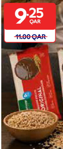 available at Carrefour in Qatar - Doha