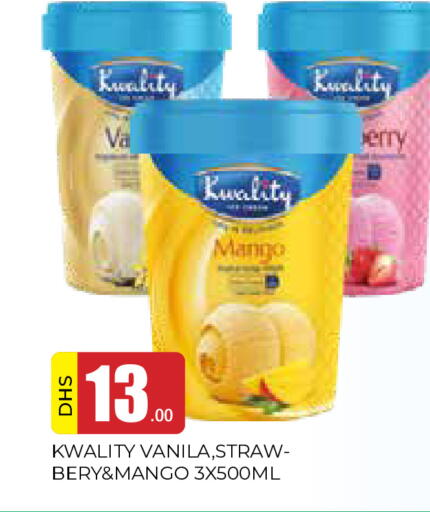Mango available at AL MADINA in UAE - Sharjah / Ajman