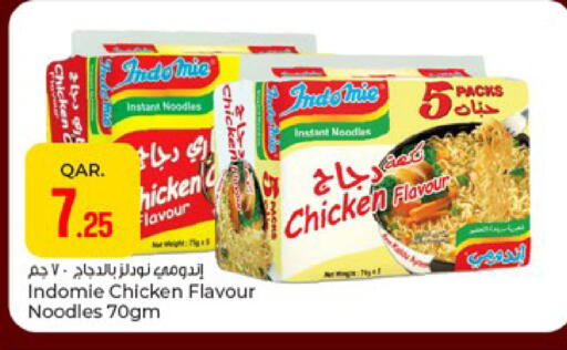 available at Paris Hypermarket in Qatar - Al Wakra