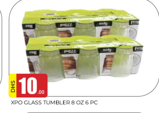 available at AL MADINA in UAE - Sharjah / Ajman