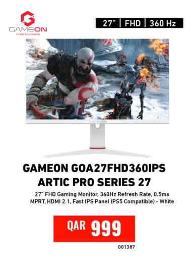 available at Digital Zone Trading in Qatar - Al-Shahaniya