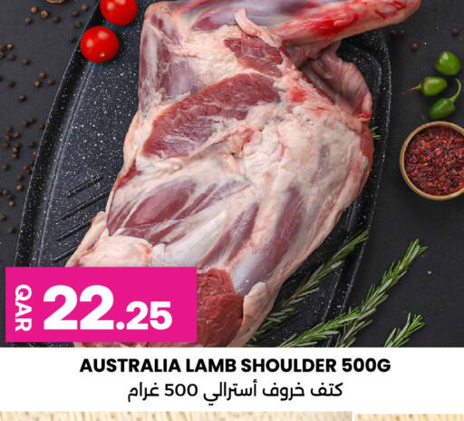 available at أنصار جاليري in قطر - الريان