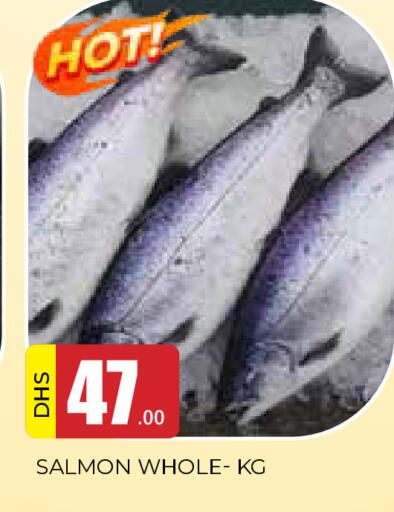 available at AL MADINA in UAE - Sharjah / Ajman