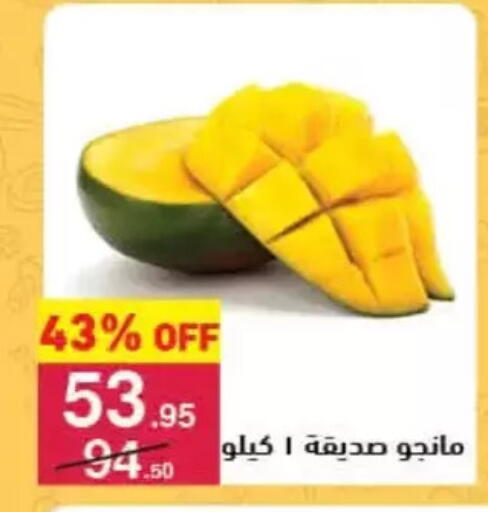 available at محمود الفار in Egypt - القاهرة