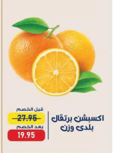 available at اكسبشن ماركت in Egypt - القاهرة