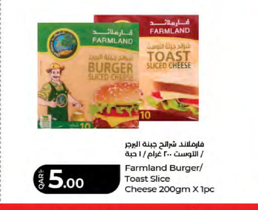 available at LuLu Hypermarket in Qatar - Al Rayyan