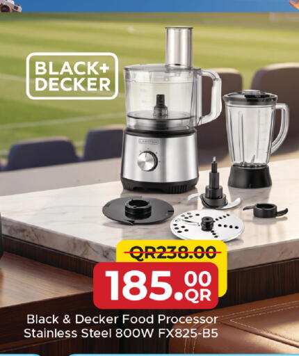 available at Family Food Centre in Qatar - Al-Shahaniya