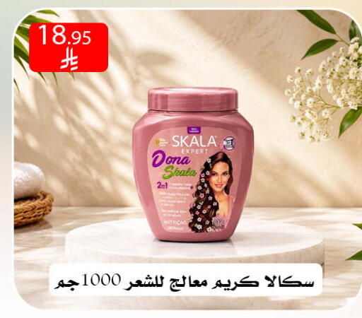available at ركن العائلة in مملكة العربية السعودية, السعودية, سعودية - الرياض