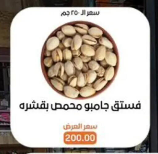 available at Beit El Gomla in Egypt - Cairo