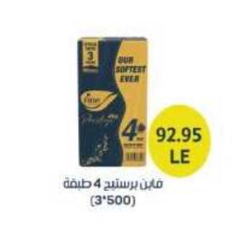 available at رويال هاوس in Egypt - القاهرة