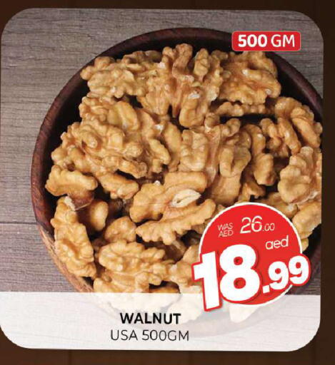 available at المدينة in الإمارات العربية المتحدة , الامارات - الشارقة / عجمان