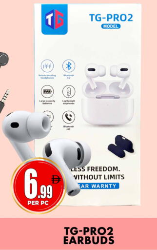 available at Centro Discount Center in UAE - Sharjah / Ajman