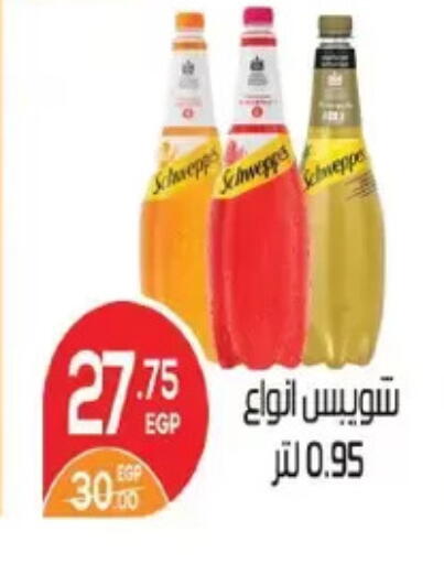 available at Zaher Dairy in Egypt - Cairo