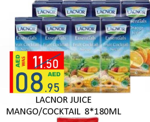 Orange Mango available at رويال جلف هايبرماركت in الإمارات العربية المتحدة , الامارات - أبو ظبي