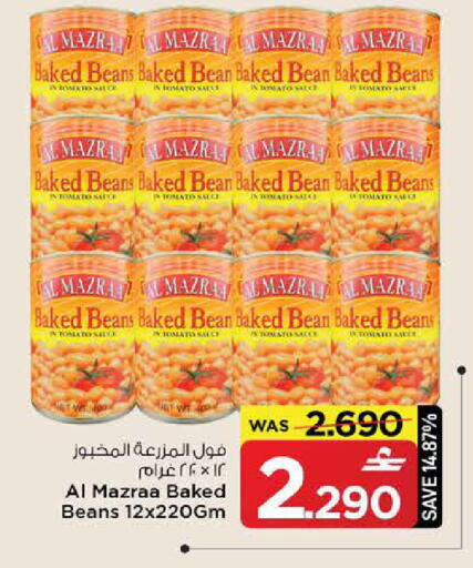Tomato available at MARK & SAVE in Oman - Muscat