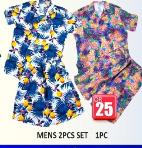 available at Kabayan Store in Qatar - Doha