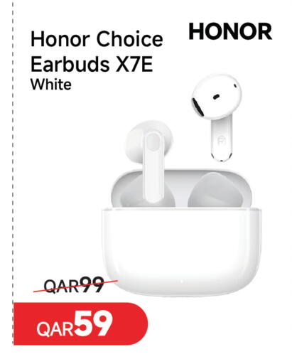 available at Intertec Group WLL in Qatar - Doha