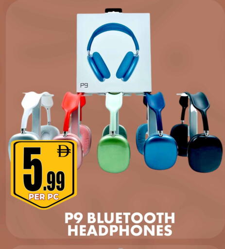 available at Centro Discount Center in UAE - Sharjah / Ajman