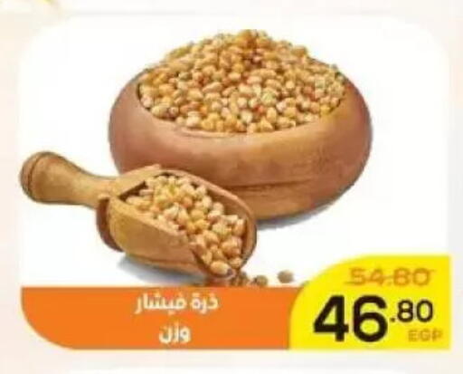 available at اسواق الضحى in Egypt - القاهرة