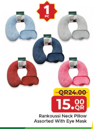 available at مركز التموين العائلي in قطر - الضعاين