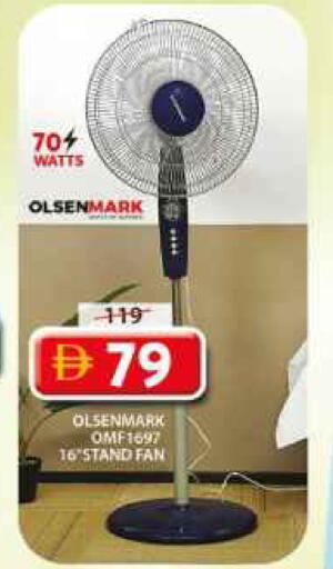 available at Grand Hyper Market in UAE - Sharjah / Ajman