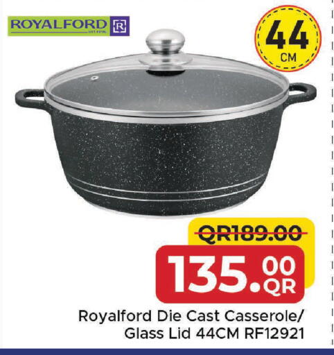 available at مركز التموين العائلي in قطر - الخور
