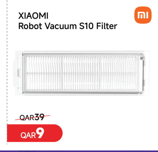 available at Intertec Group WLL in Qatar - Al-Shahaniya