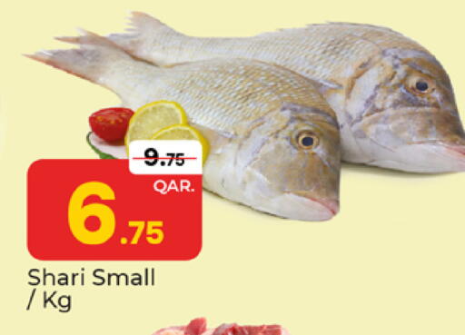 available at Paris Hypermarket in Qatar - Doha