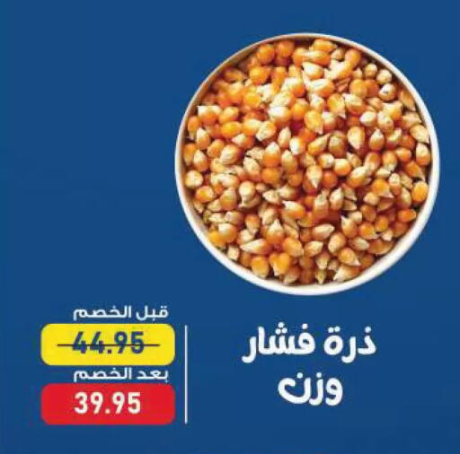 available at Exception Market in Egypt - Cairo